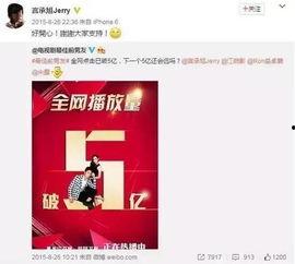 娱乐圈真实爆料汇总,揭秘明星背后的故事与真相 第2张 娱乐圈真实爆料汇总,揭秘明星背后的故事与真相 第2张