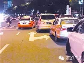 石狮车位价格最新爆料,涨跌动态一览无余  第3张