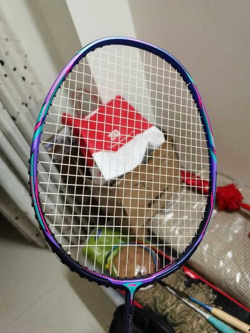 爆料视频咋样拍的好看一点,如何打造吸睛的爆料视频 第3张 爆料视频咋样拍的好看一点,如何打造吸睛的爆料视频 第3张