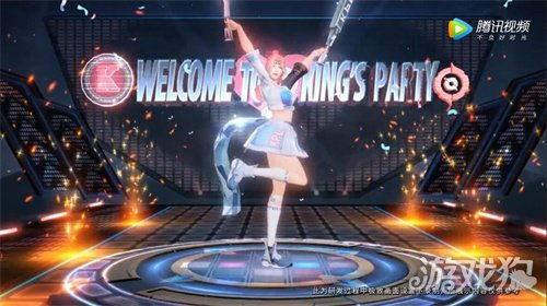 派对下赛季爆料视频大全,独家爆料视频大盘点  第3张