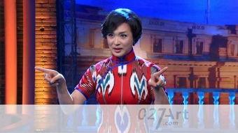 沈楠爆料金星视频大全,金星视频大全背后的惊人真相