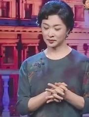 沈楠爆料金星视频大全,金星视频大全背后的惊人真相  第2张