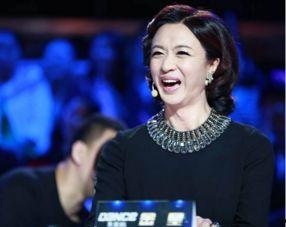 沈楠爆料金星视频大全,金星视频大全背后的惊人真相  第3张