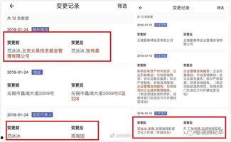 娱乐吃瓜怎么剪辑的啊,揭秘吃瓜剪辑技巧  第3张