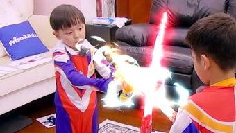 娱乐新鲜大爆料,新鲜大爆料背后的故事