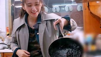 娱乐新鲜大爆料,新鲜大爆料背后的故事  第2张