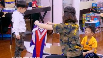 娱乐新鲜大爆料,新鲜大爆料背后的故事  第3张