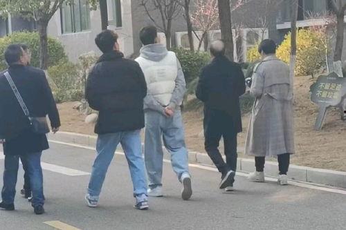 以前网红恶心的吃瓜事件,一场网络狂欢背后的真相