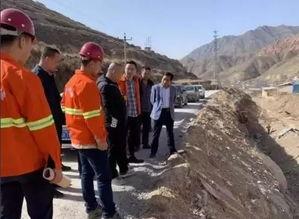 榆中最新爆料,揭秘古城神秘遗迹背后的历史故事  第2张