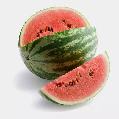 俄罗斯网红吃瓜图片高清,高清吃瓜瞬间引热议  第3张