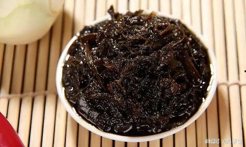 玉蕾橄榄菜爆料怎么做视频,视频教程带你轻松上手