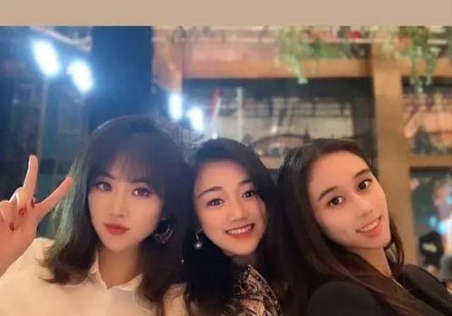 安娜闺蜜爆料视频大全  第2张