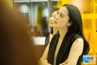 安娜闺蜜爆料视频大全  第3张