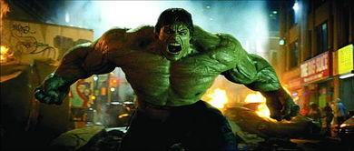 无敌浩克在线观看,在线观影之旅,勇闯超级英雄世界 第2张 无敌浩克在线观看,在线观影之旅,勇闯超级英雄世界 第2张