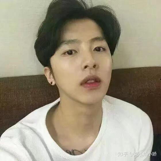 李由爆料男明星视频合集,男明星私密视频合集曝光