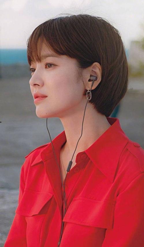 李由爆料男明星视频合集,男明星私密视频合集曝光  第2张