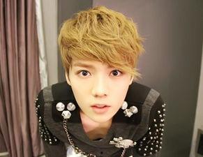 李由爆料男明星视频合集,男明星私密视频合集曝光  第3张