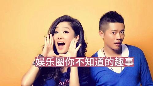 娱乐圈最新事件大爆料,明星隐私曝光，幕后黑幕惊现！