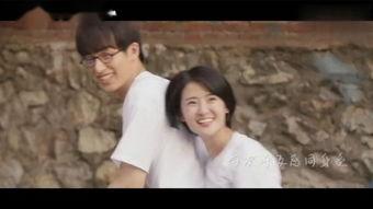 我的灿烂人生在线观看,在线重温那些激情燃烧的岁月  第2张