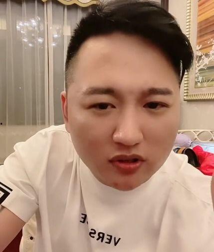 散打爆料幻影哥是谁啊视频,幻影哥身份大起底  第3张