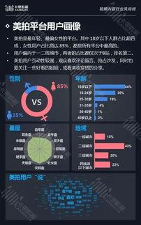 爆款爆料视频,爆款爆料视频深度解析