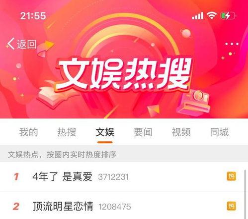 热门娱乐大爆料,热门事件幕后真相大曝光！  第2张