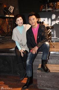 郑恺爆料姐弟恋事件视频,娱乐圈恋情再掀波澜