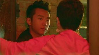 郑恺爆料姐弟恋事件视频,娱乐圈恋情再掀波澜  第2张