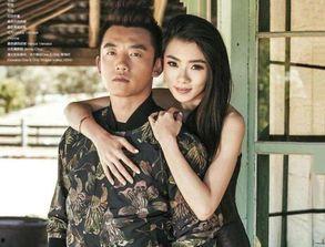 郑恺爆料姐弟恋事件视频,娱乐圈恋情再掀波澜  第3张