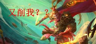 马的皮肤最新爆料图片,探寻动物肌肤的奥秘 第2张 马的皮肤最新爆料图片,探寻动物肌肤的奥秘 第2张