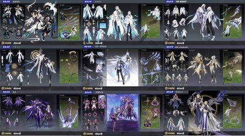 马的皮肤最新爆料图片,探寻动物肌肤的奥秘 第3张 马的皮肤最新爆料图片,探寻动物肌肤的奥秘 第3张