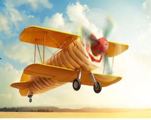 小程序今日爆料独家,小程序背后的惊人真相！