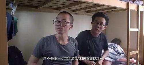 一路夜蒲手机在线观看,一路手机相伴，尽享激情狂欢  第2张