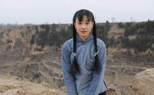 李梦演员爆料视频,娱乐圈背后的真实故事 第2张 李梦演员爆料视频,娱乐圈背后的真实故事 第2张