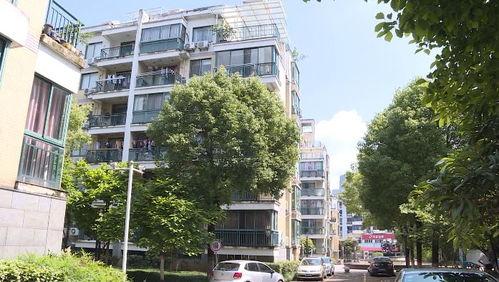 静安小区爆料事件最新进展,最新调查进展及后续影响揭秘