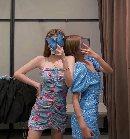 优衣库模特爆料视频大全,揭秘时尚界幕后故事  第3张