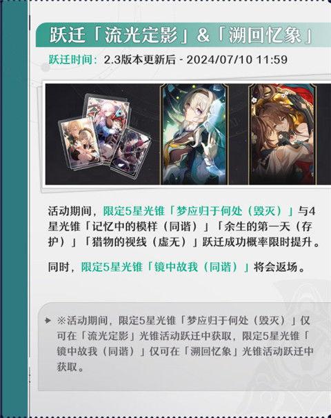 老外看匹诺康尼爆料视频,老外视角下的惊人爆料