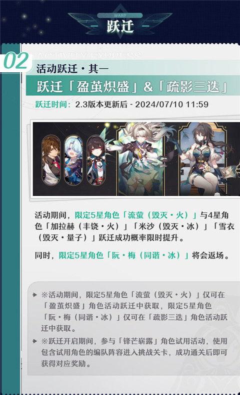 老外看匹诺康尼爆料视频,老外视角下的惊人爆料  第3张