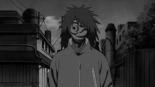 灭族之夜带土最新爆料,惊天秘密曝光，命运转折点即将到来