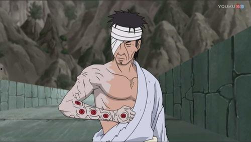 灭族之夜带土最新爆料,惊天秘密曝光，命运转折点即将到来  第3张