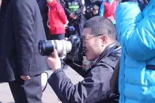 韩城真实爆料视频,真实事件引发社会关注  第2张