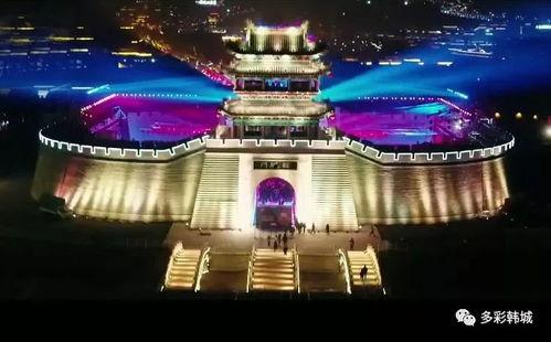 韩城真实爆料视频,真实事件引发社会关注  第3张