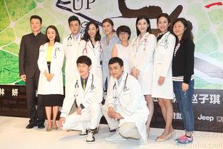 长大17在线观看,在线观看“长大17”的精彩瞬间 第2张 长大17在线观看,在线观看“长大17”的精彩瞬间 第2张