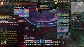 老三代技能爆料视频下载,视频爆料背后的精彩解析