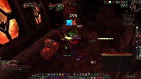 老三代技能爆料视频下载,视频爆料背后的精彩解析  第2张