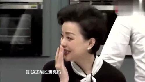 贾乃亮爆料厨房视频大全,美食背后的温馨瞬间  第3张