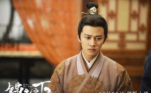 圈内八卦爆料锦衣之下,幕后真相大揭秘,明星恋情疑云重重 第2张 圈内八卦爆料锦衣之下,幕后真相大揭秘,明星恋情疑云重重 第2张