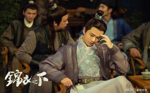 圈内八卦爆料锦衣之下,幕后真相大揭秘,明星恋情疑云重重 第3张 圈内八卦爆料锦衣之下,幕后真相大揭秘,明星恋情疑云重重 第3张