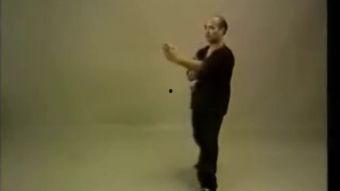 妓女2在线观看,暗夜重生，复仇之路  第3张