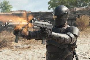 特种部队3 在线观看,巅峰对决在线观看：惊心动魄的特种作战传奇  第2张